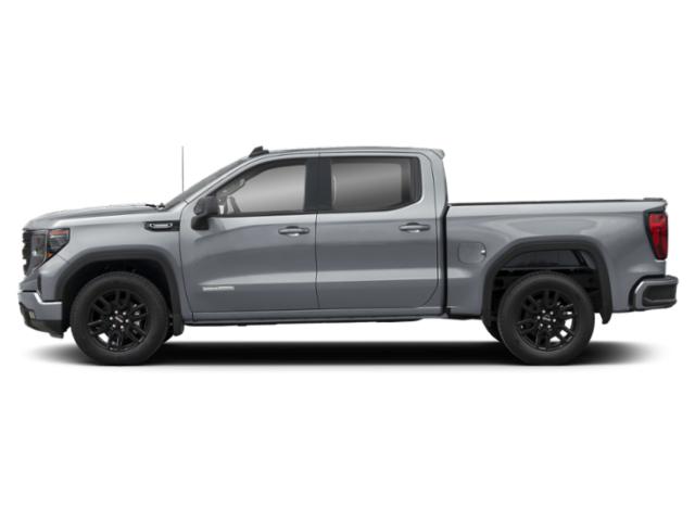 gmc sierra 1500 2026 3GTPHCED3TG313211 image gmc sierra 1500 2026 3GTPHCED3TG313211 image